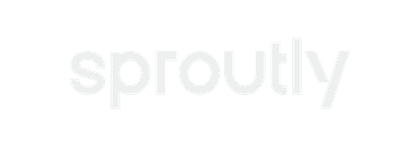 Sproutly Logo
